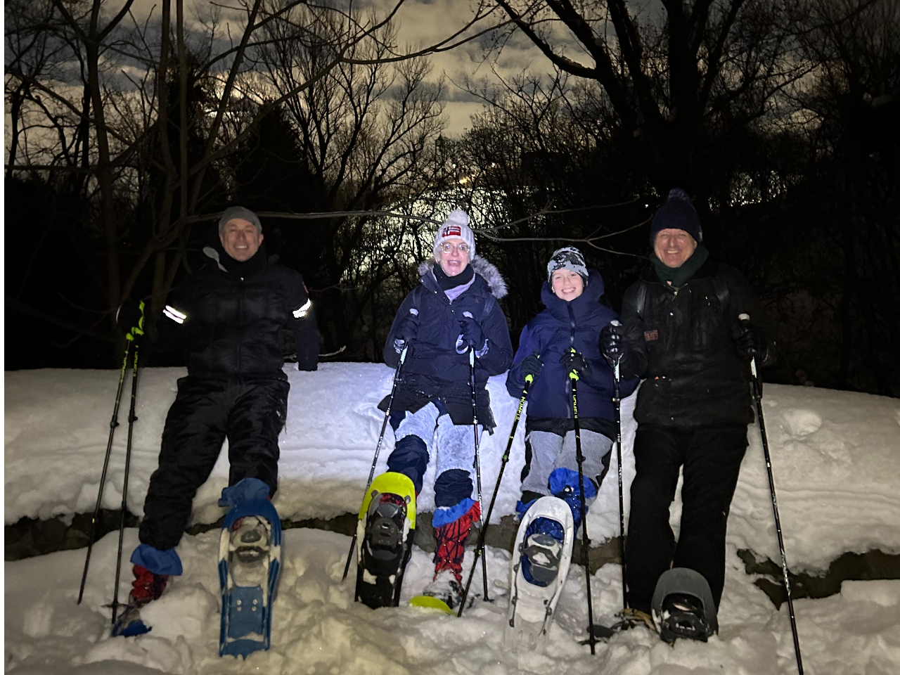 fGȏΊƑfGȖiIIRƏ΂݂ڂ܂II