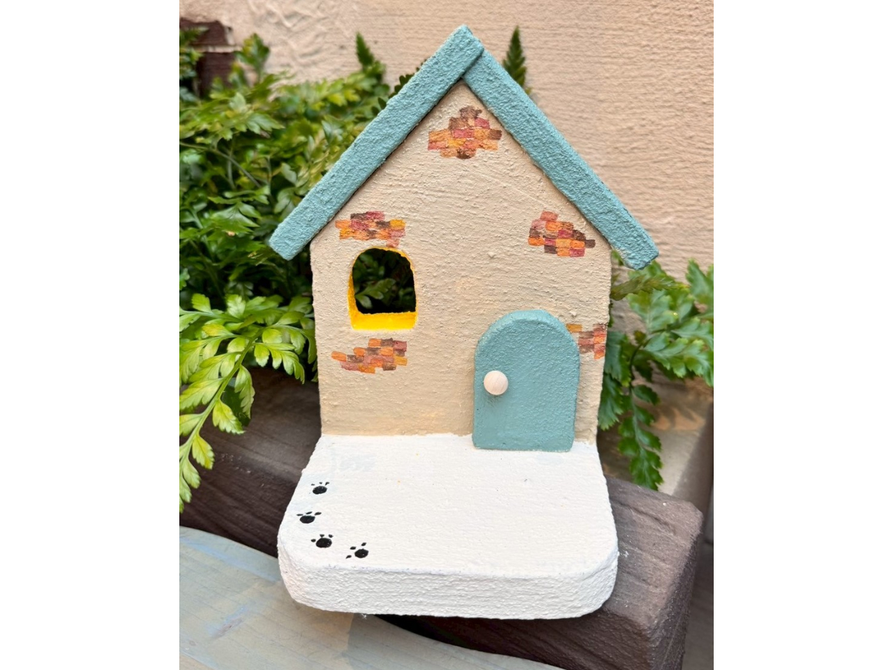 @@@@@@@@@@Eň̃IWiio܂