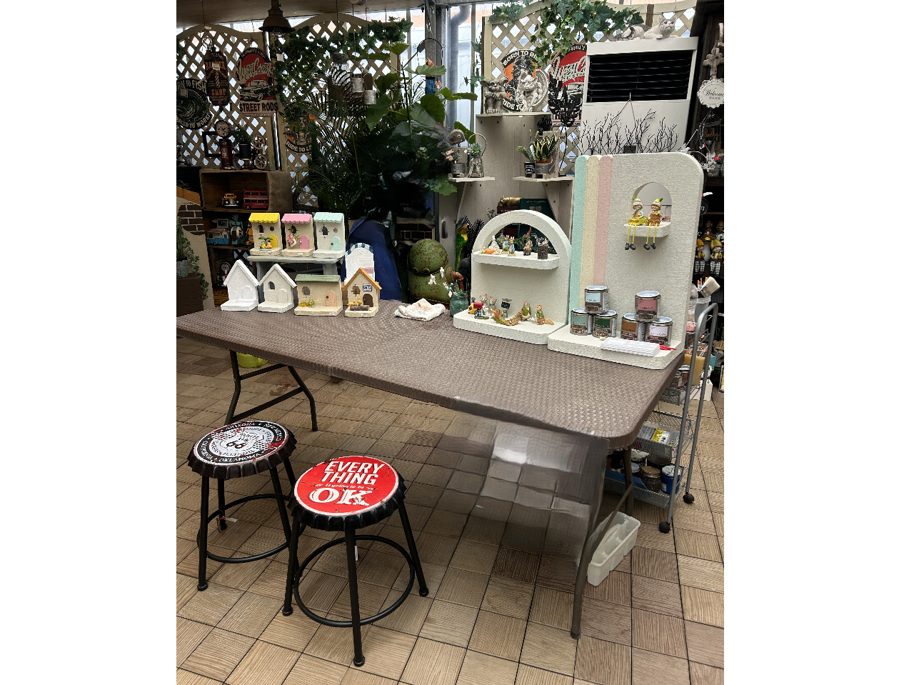 @@@@@@@@@@@ő̌ôŁAJ̓łOK