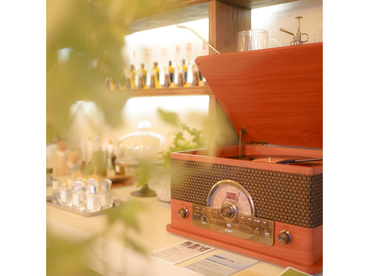 ܂ŉBƂ̂悤ɒJ̔ɂ܂