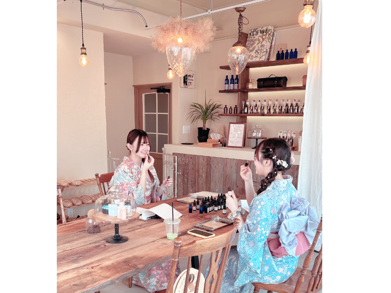 ���ł̎v���o��