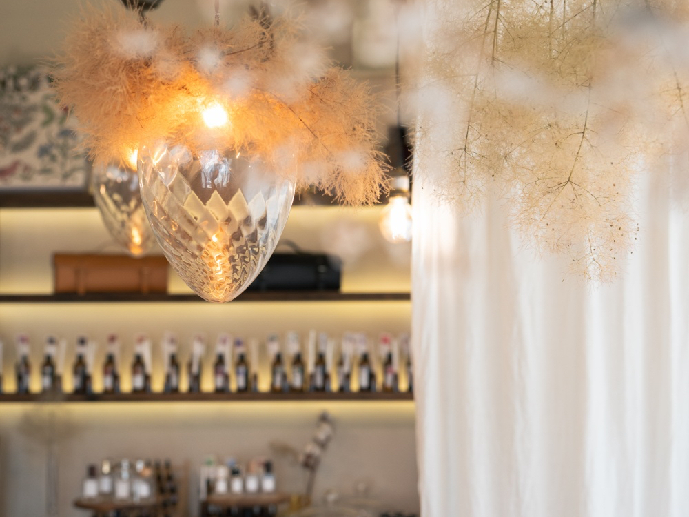 ������̌�