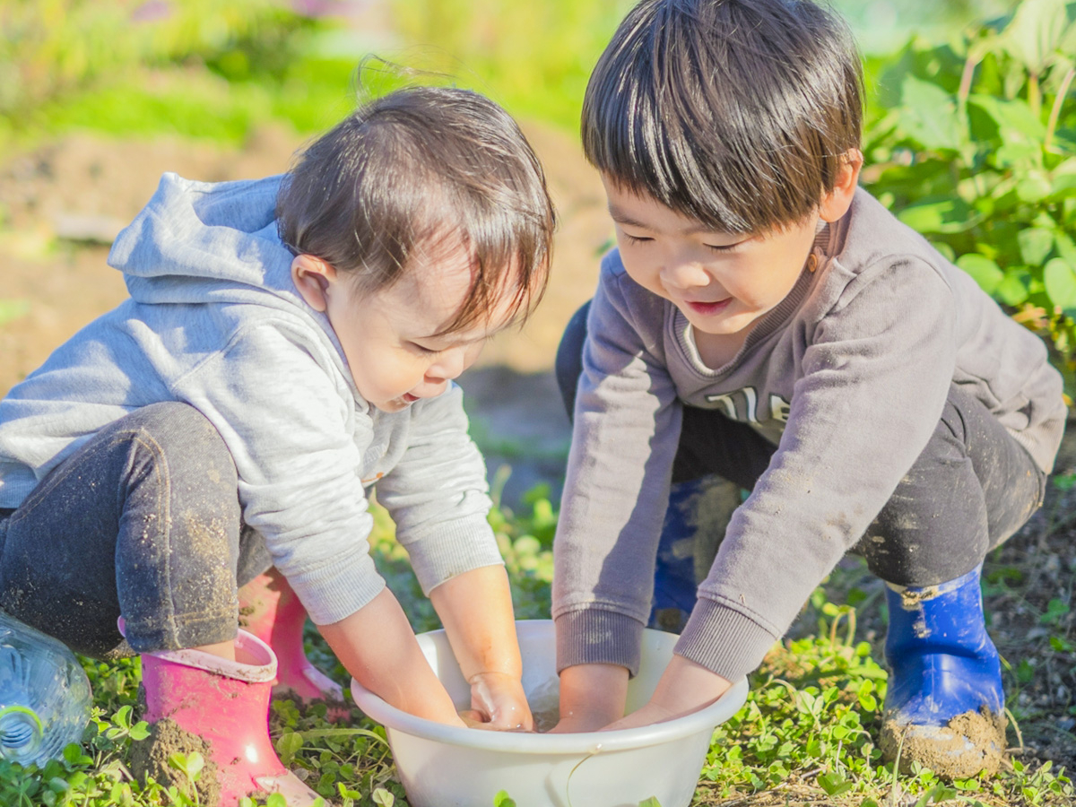 a炮9{班Ȃ11̊ԂŎ{邳܂􂱂̉āẢOւ̊OoFl݂Ȃ܂łzI