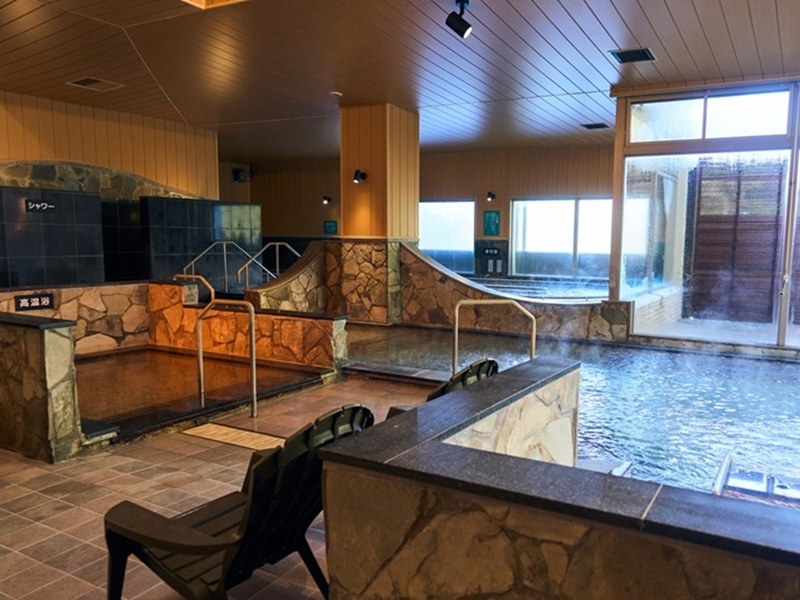 �����嗁��