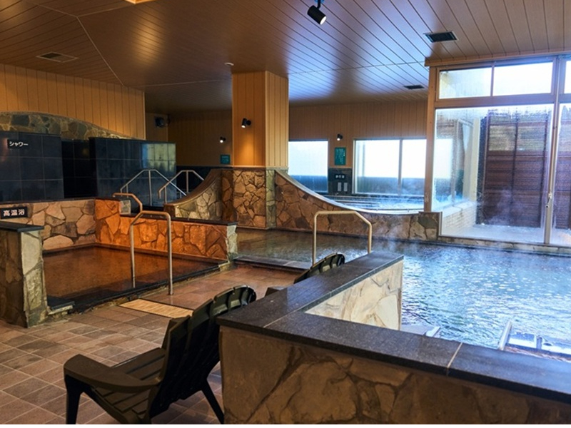 �����嗁��