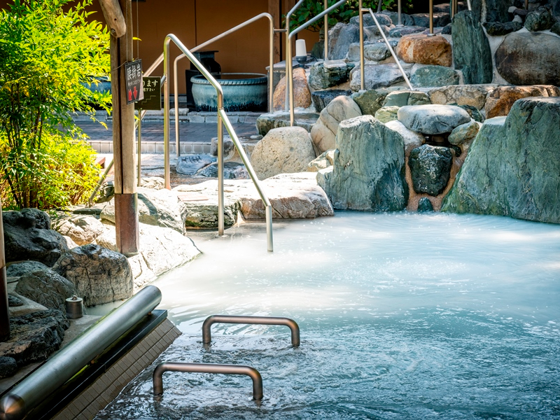 �V���N���C