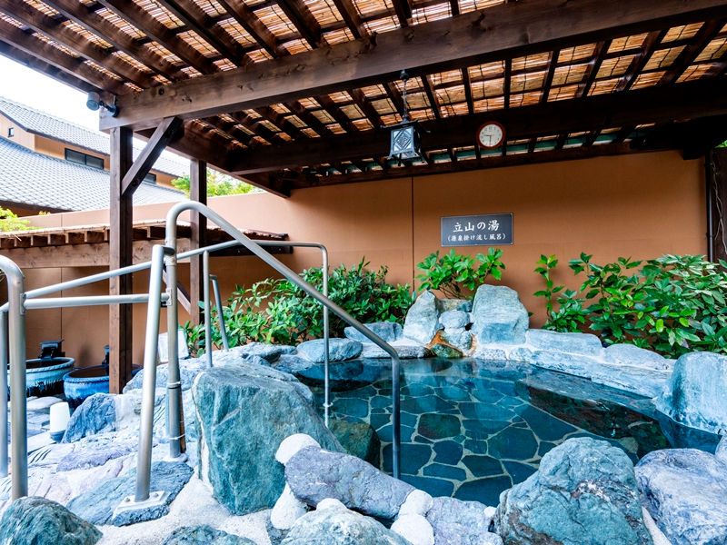 ���򂩂�����