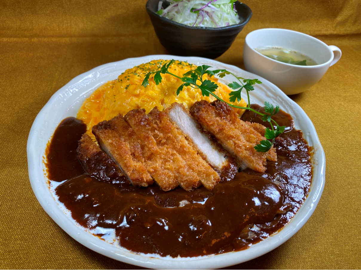 �l�C�̃I���J�c�n���V