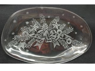 体験の2時間ではここまでの完成度は無理なので簡単な図案で、楽しんでください