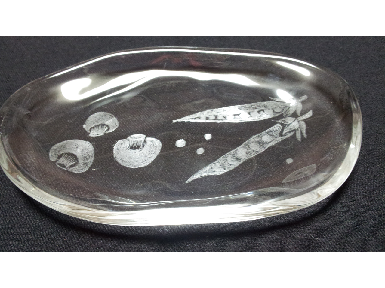 ̌2ԂOKł}Ă̐̒Kvł