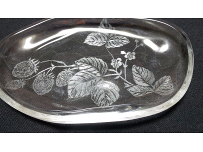 2~3͕KvȍiłȒPȐ}ĂɂOKł