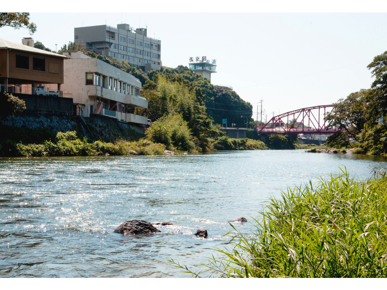 uB̗RvƌĂ΂镗Z ㋬̐쉈ɂ܂