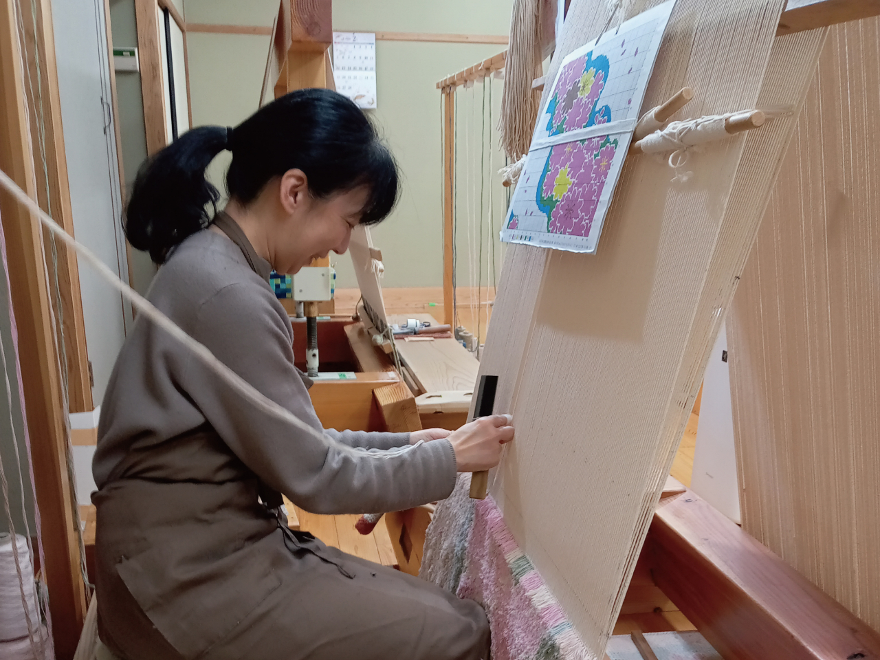 (D)l g ЂqH|W֏oi̍i𐻍