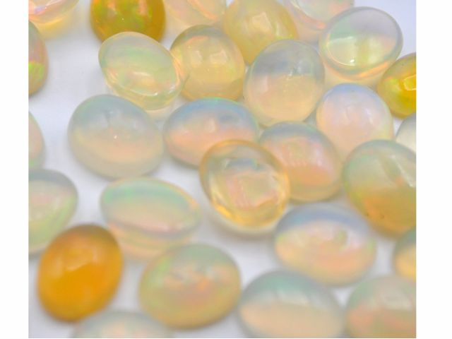 Ip[́u]EKEyvȂǂ̈Ӗ߂ĂƂ܂B ]̐΂ƂIp[́AlX̐SɊт^K̕΂Ȃ̂łB