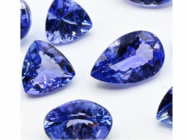 ^UiCg12̒a΂̂ЂƂłAт[łFƂĂ΂łB