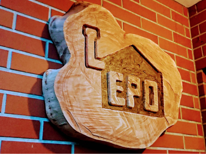 LEPO̓tBhŃN[[V̈ӖBg芴厖ɂĂ܂B