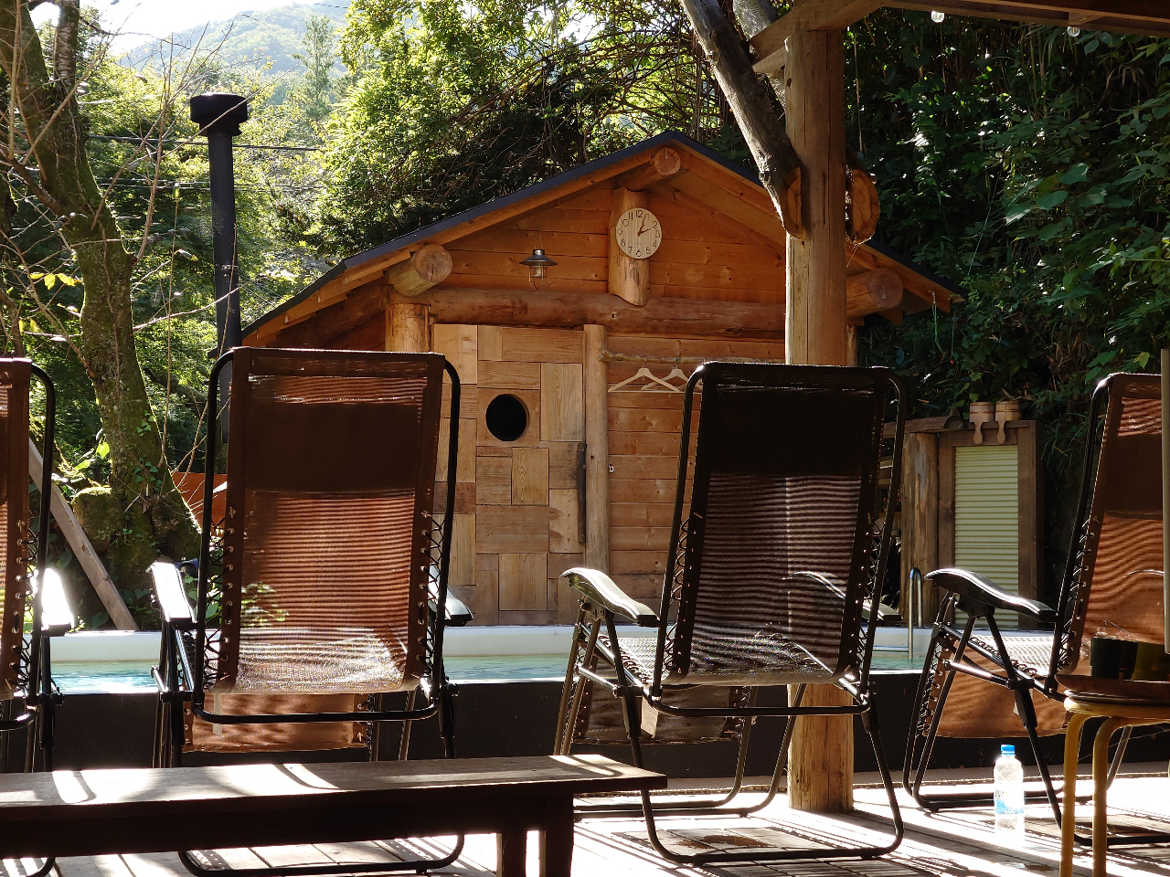 TEi^COCXy[X̓BǂɂĂRAEghATEiƂȂĂ܂