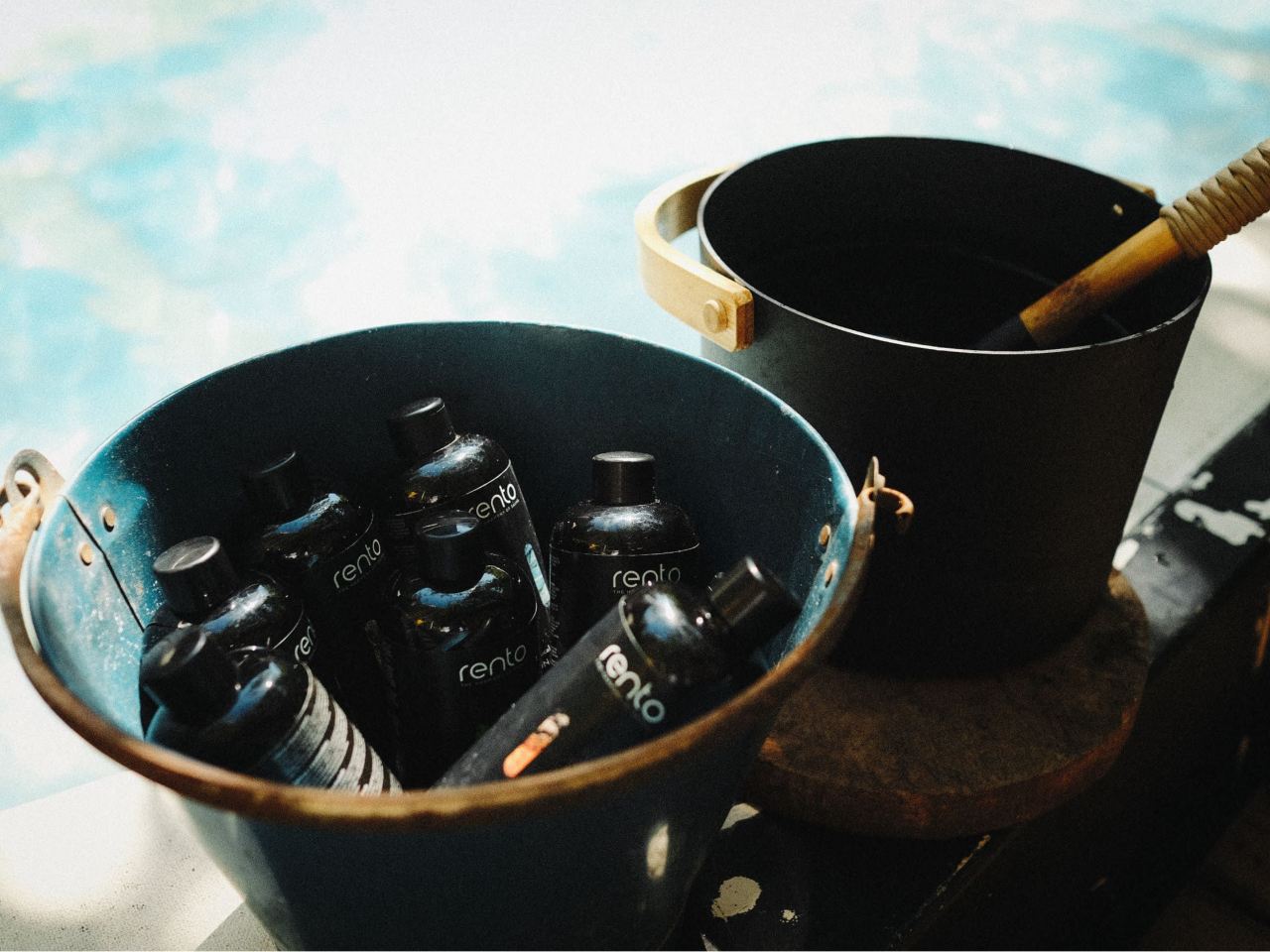 EɂĕĆAق̂A}̍BZtły݂܂B