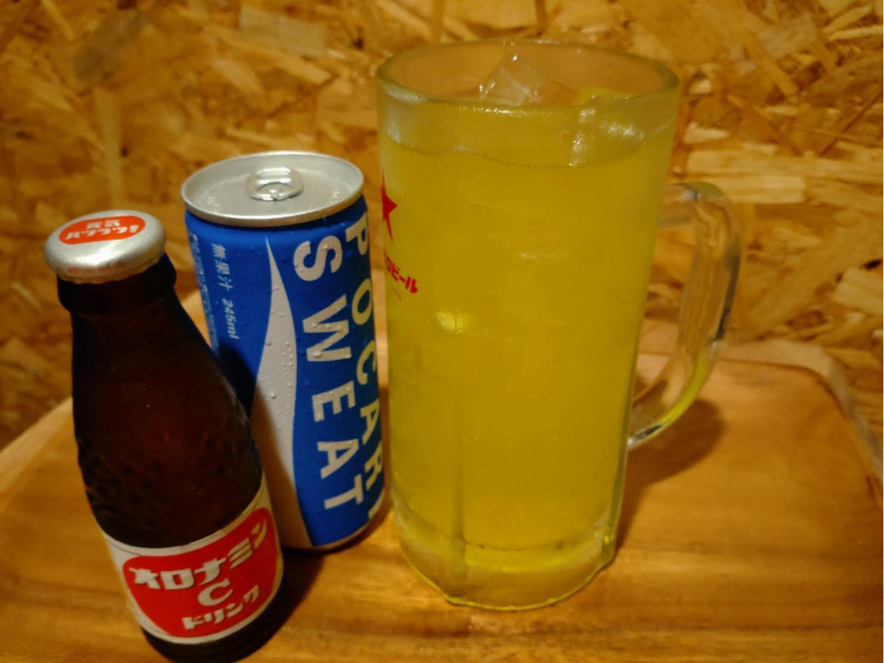 Ԃ̃I|͂ACIEH[^[AȂǂpӁiLjĂ܂