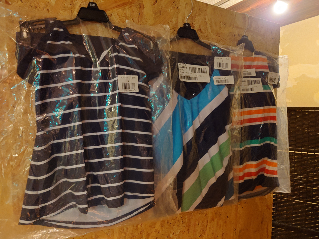 ^͒jƂTCYAʌłpӂ܂̂ŁAv炷̌\łB