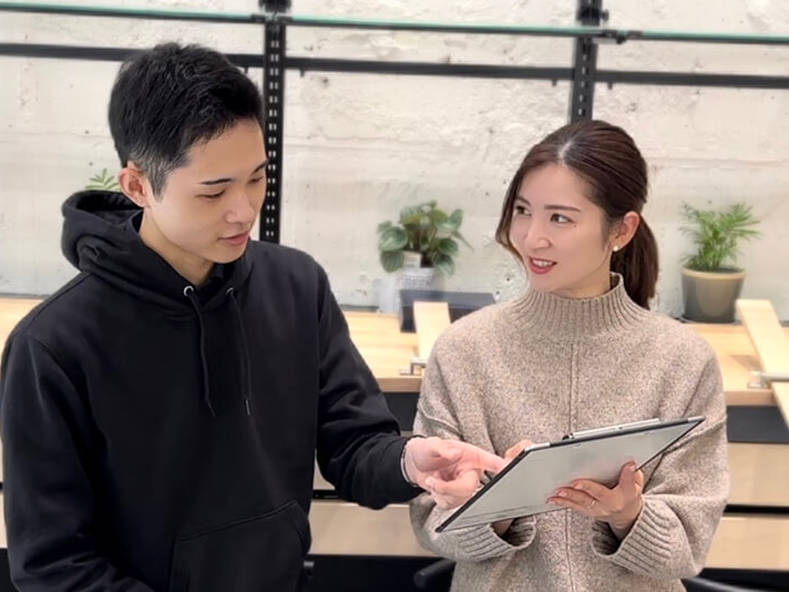 �A���P�[�g�ɋL�����������A���D�݂̃f�U�C�������߂Ă����܂�