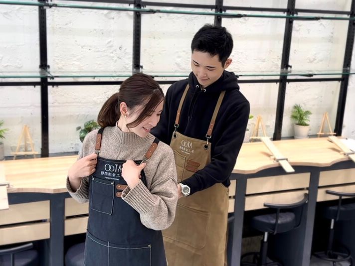 ���쎞�ɂ̓G�v������g�ɒ�����