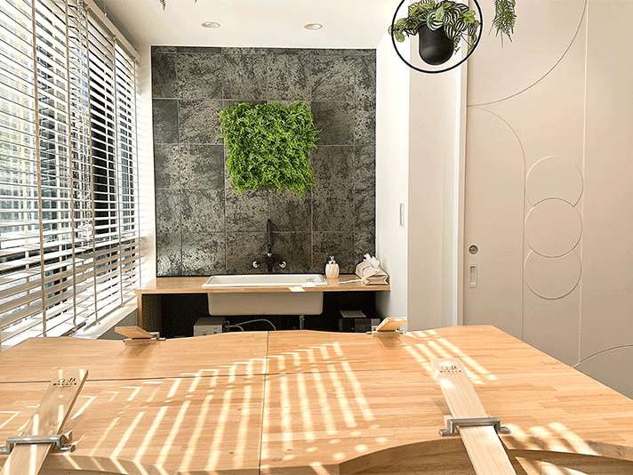 �����w�֍��͐�p���ŁB�ӂ��肾���̃v���C�x�[�g��ԂŁA��莞�Ԃ���؂Ȏv���o�ɁB���쎞�̎B�e�\�ł��B