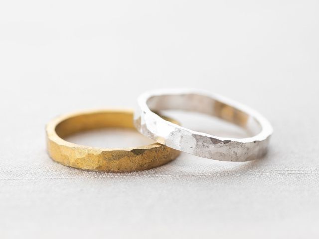 様々なテクスチャを表現する事が出来ます。