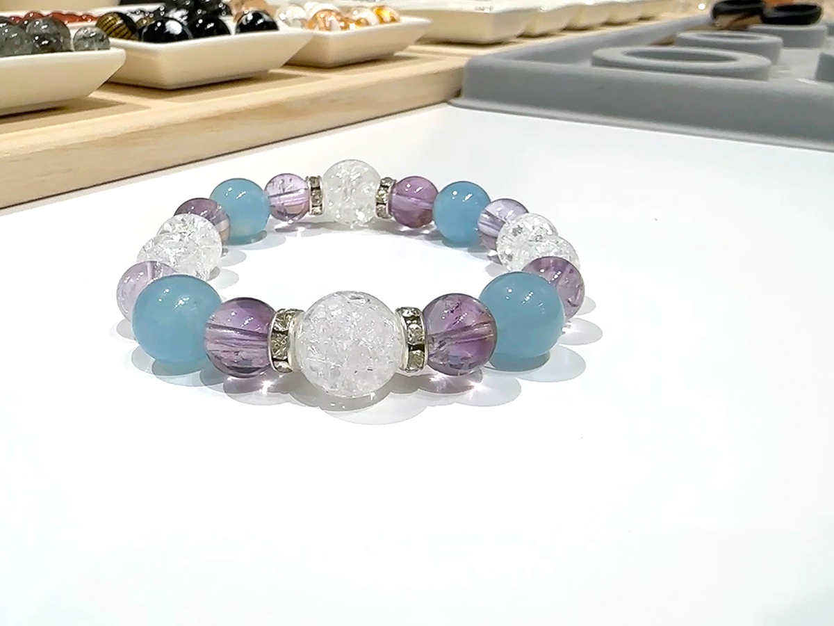 当日お持ち帰りできます