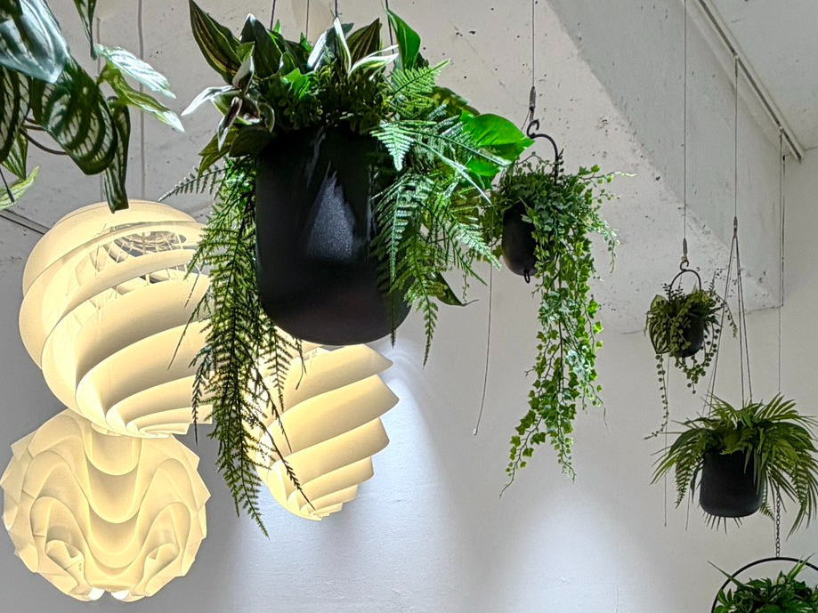 おしゃれなプライベート空間はふたりだけの貴重な思い出に