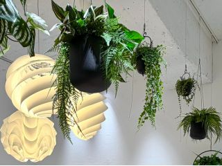 おしゃれなプライベート空間はふたりだけの貴重な思い出に