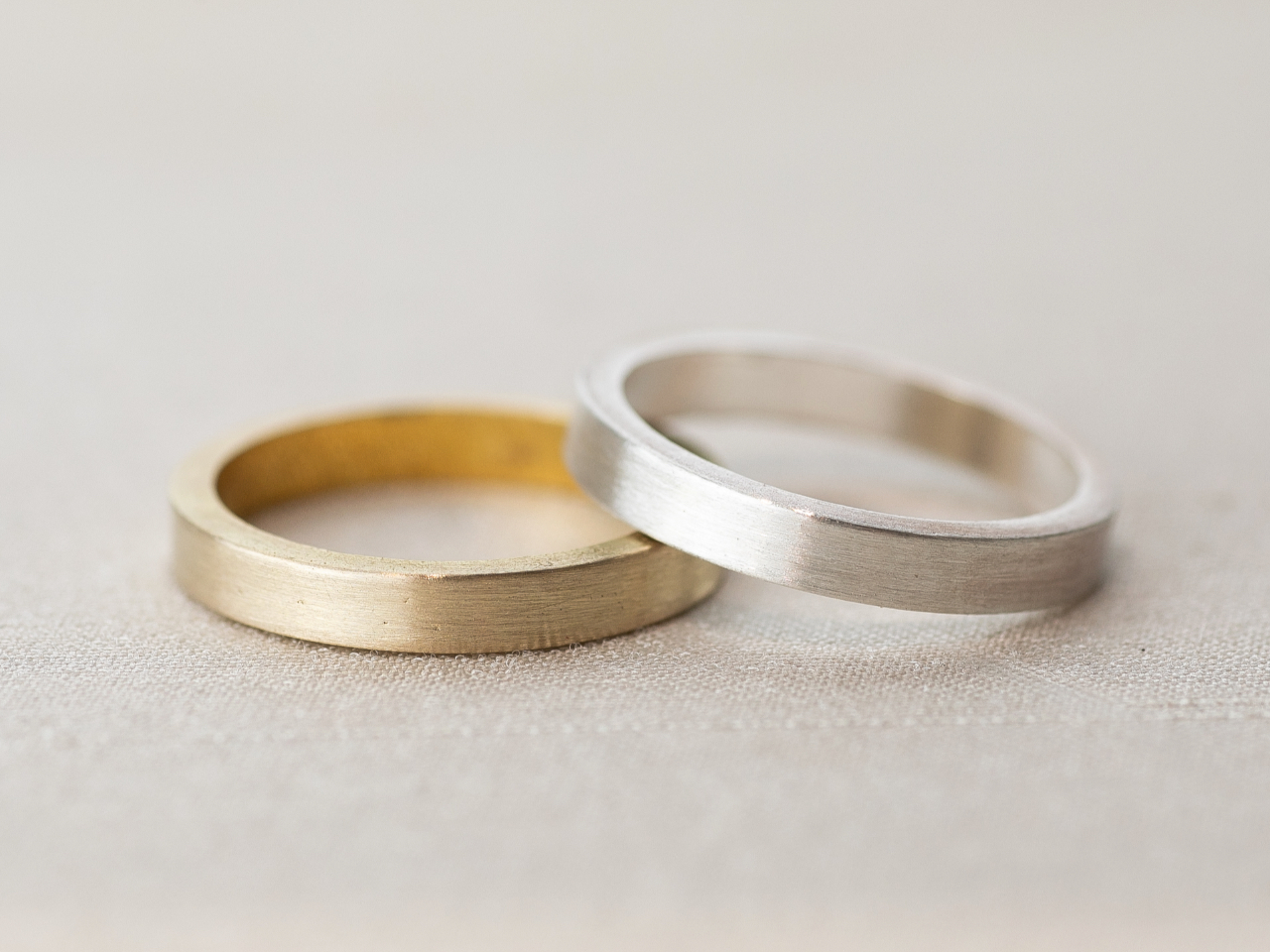 ������̓w�A�[���C���d�グ�ł��B