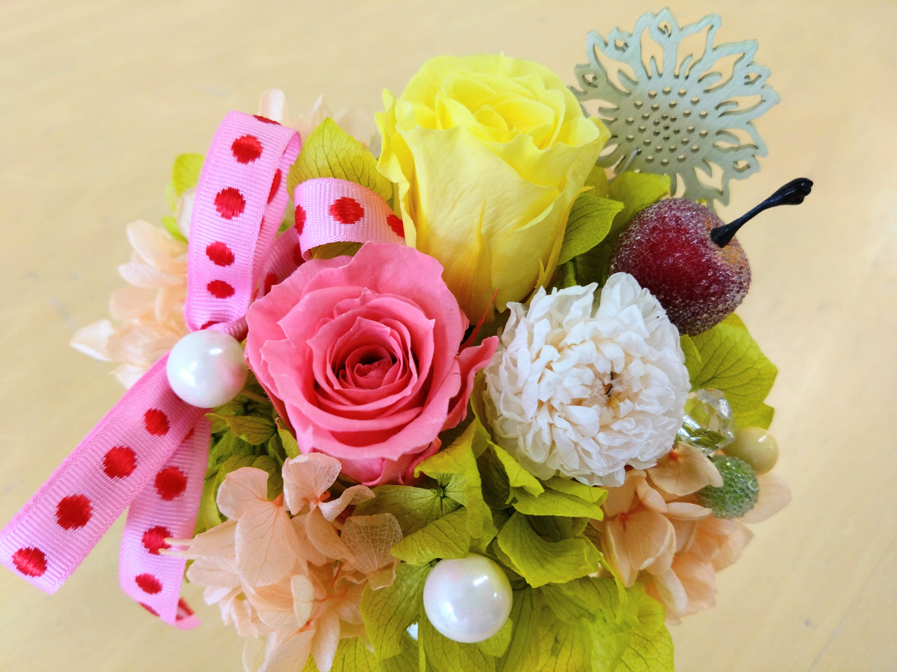 t[AWg̊y̌Ă݂܂񂩁H