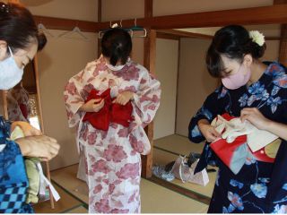 初めてでも大丈夫です!