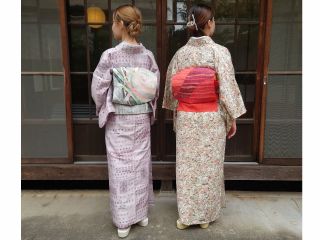 初めてでも大丈夫です!
