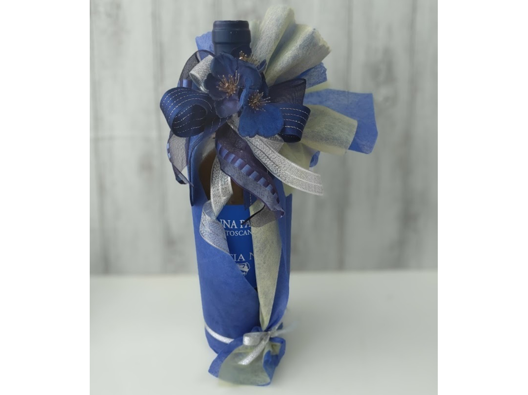 ※写真はイメージです