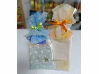 リボンのお色などお好きなお色をお選び頂けます♪※写真はイメージです