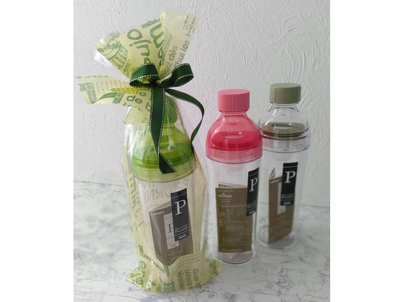 ※写真はイメージです