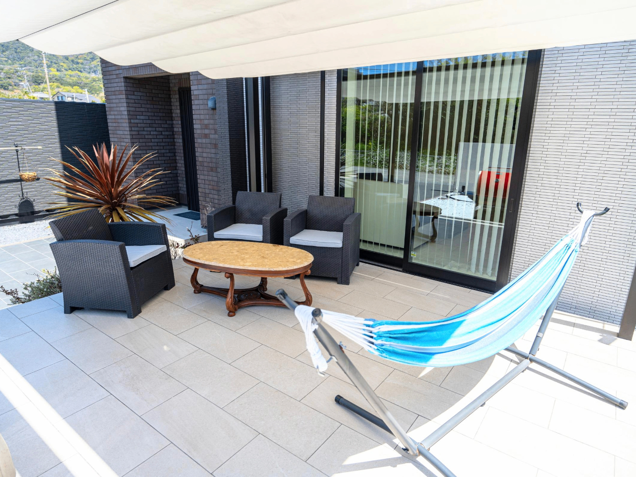 JV̓^CfbL̏BBQy݂܂B