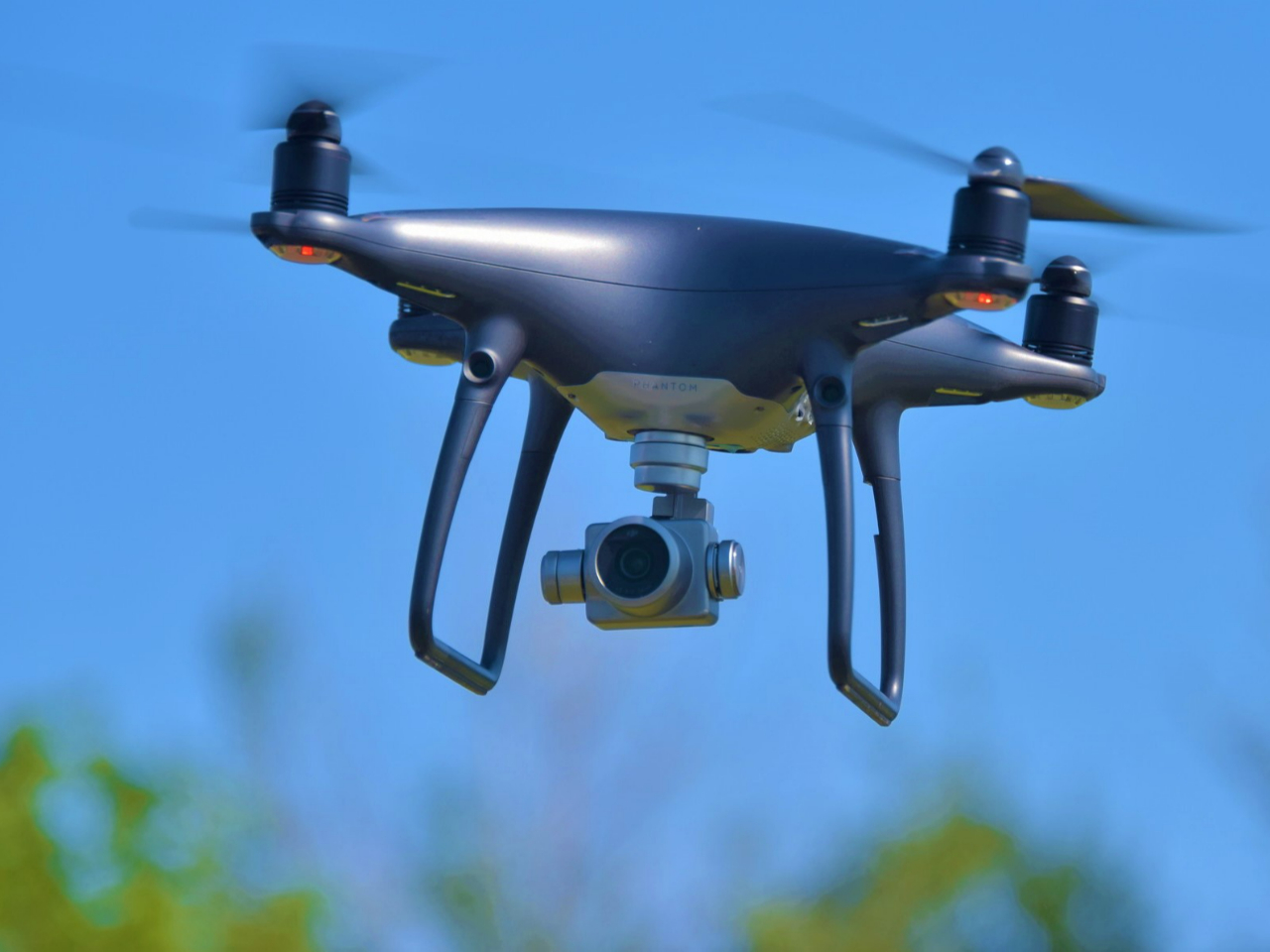 【宇都宮/ドローン体験】土日開催!《ドローンに興味がある!触ってみたい!資格取得...