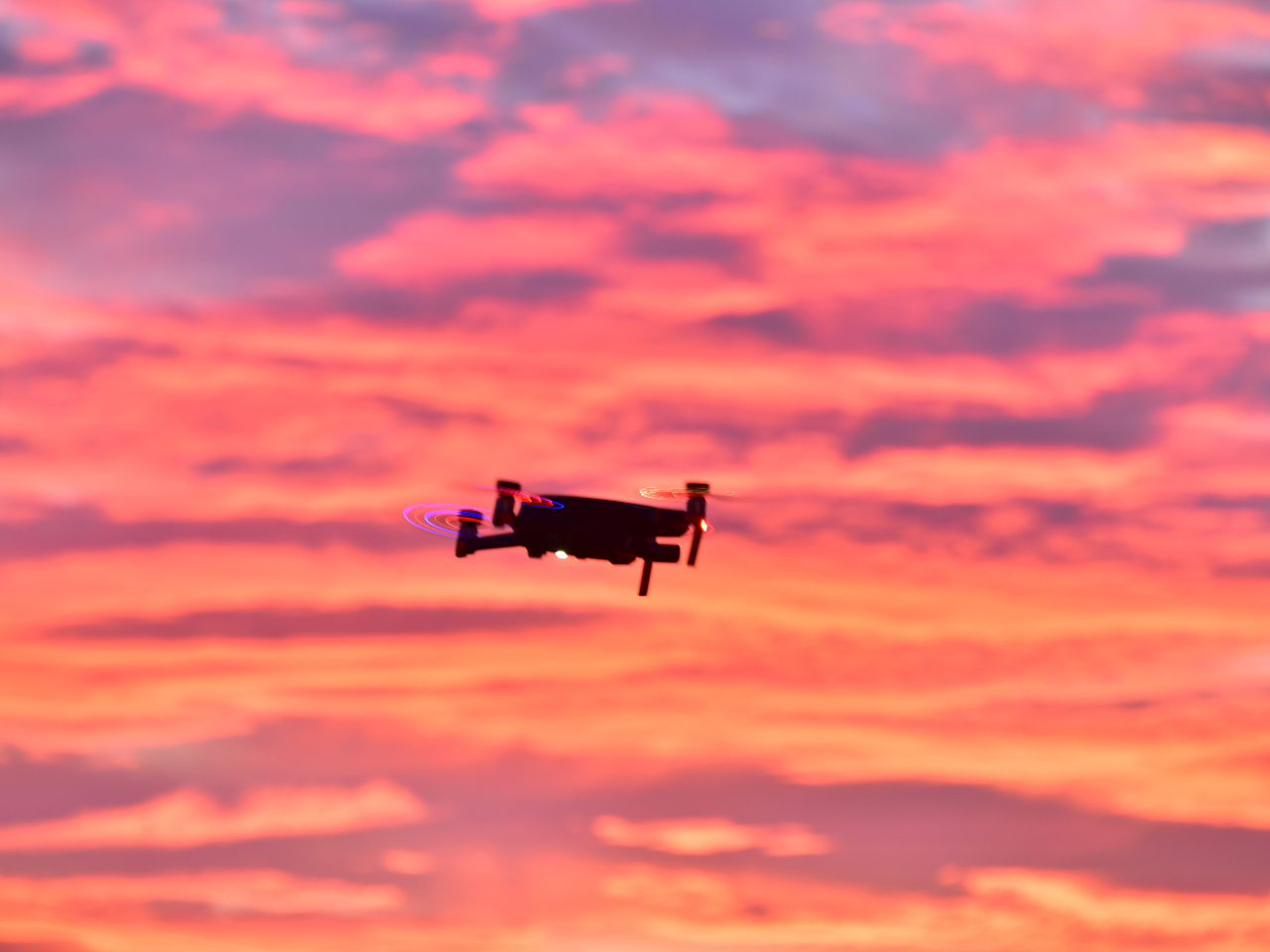 ŋBĂ݂AdŎi擾lĂAFXȕ̌Ă܂I