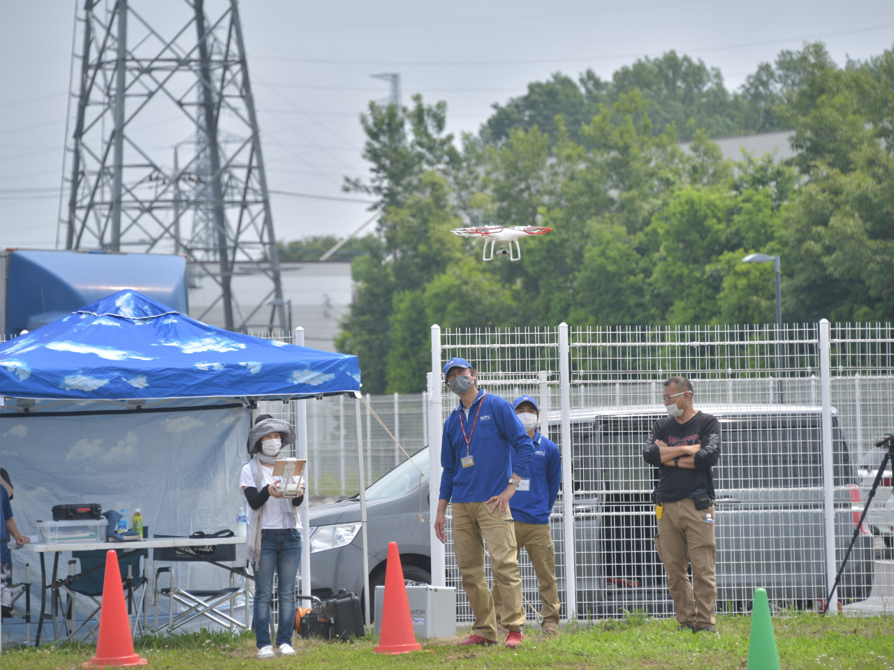 ̗̌lqBOŔ΂܂̂ł胊Aȑ̌ł܂I