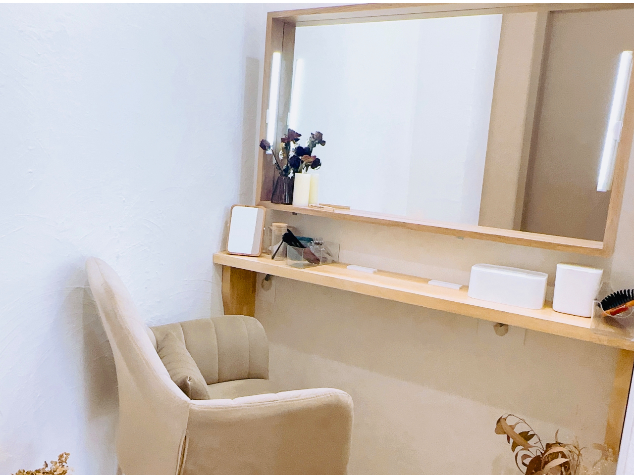 {p̓[N݂oȂ̂ŃwACN΂łoo܂