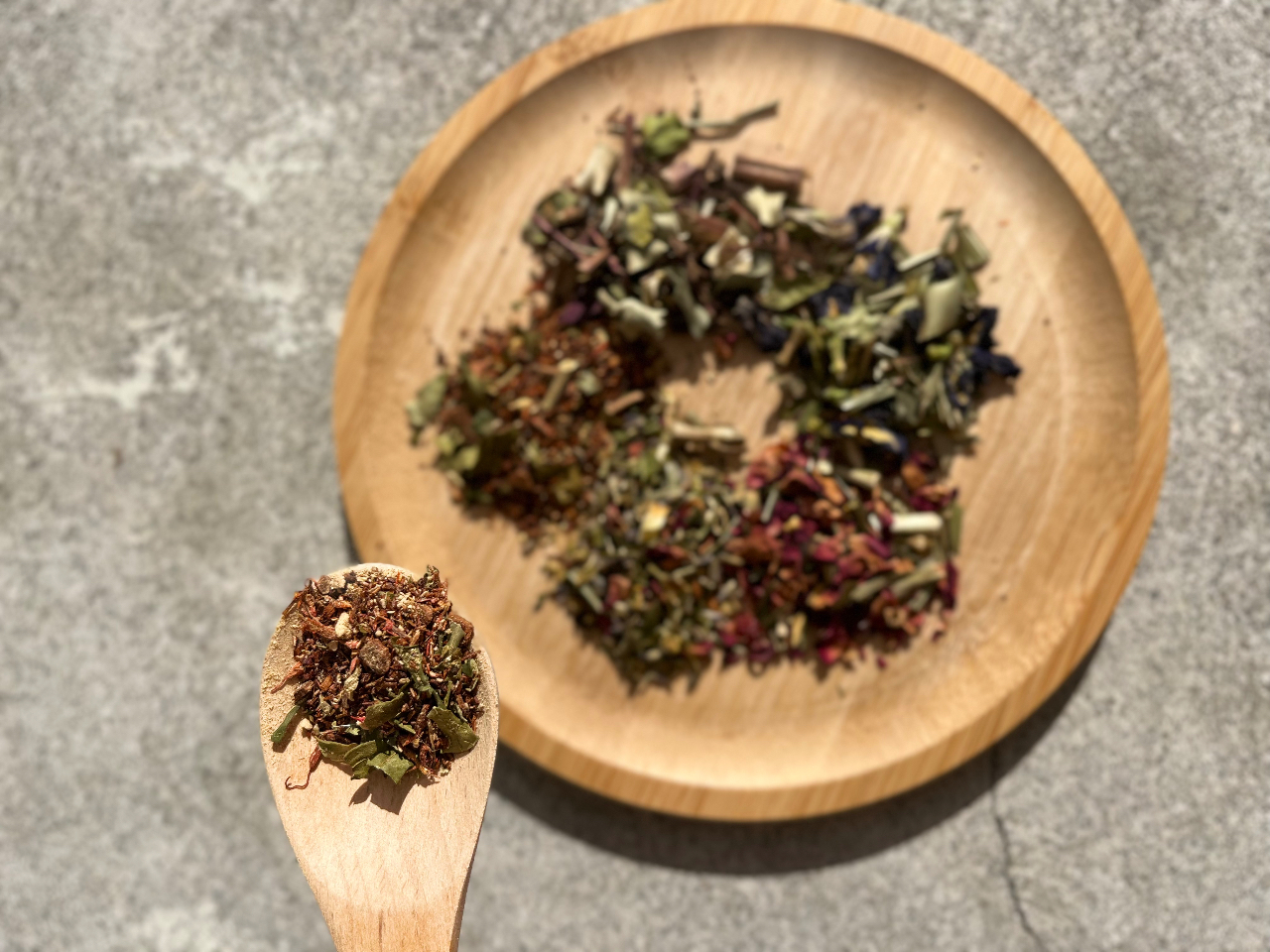 5̃I[KjbNn[ueB[ZbgŕtĂ͓̂IȂ͂ǂ̃uhɂ܂H