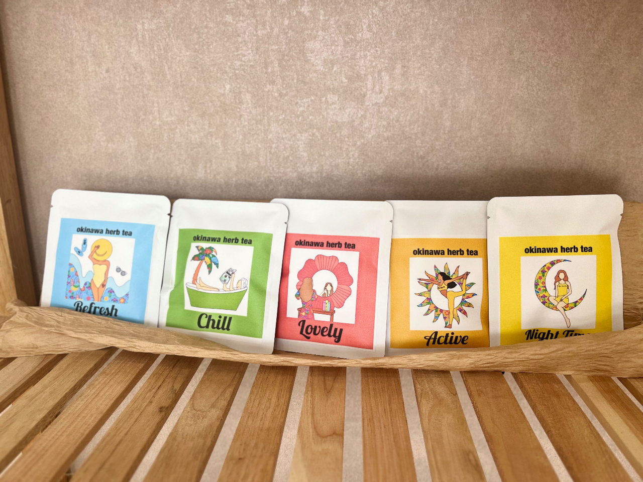 yỸn[ueB[N`pbNlCłoȂyY