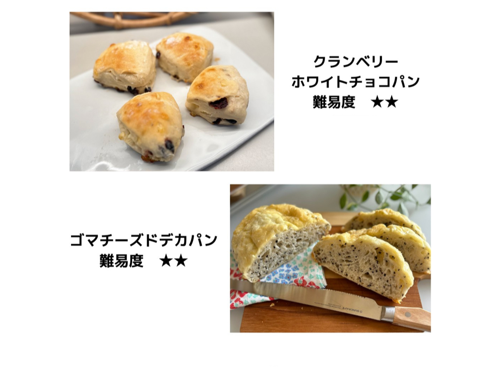 DNx[zCg`Rp@@S}`[YhfJp