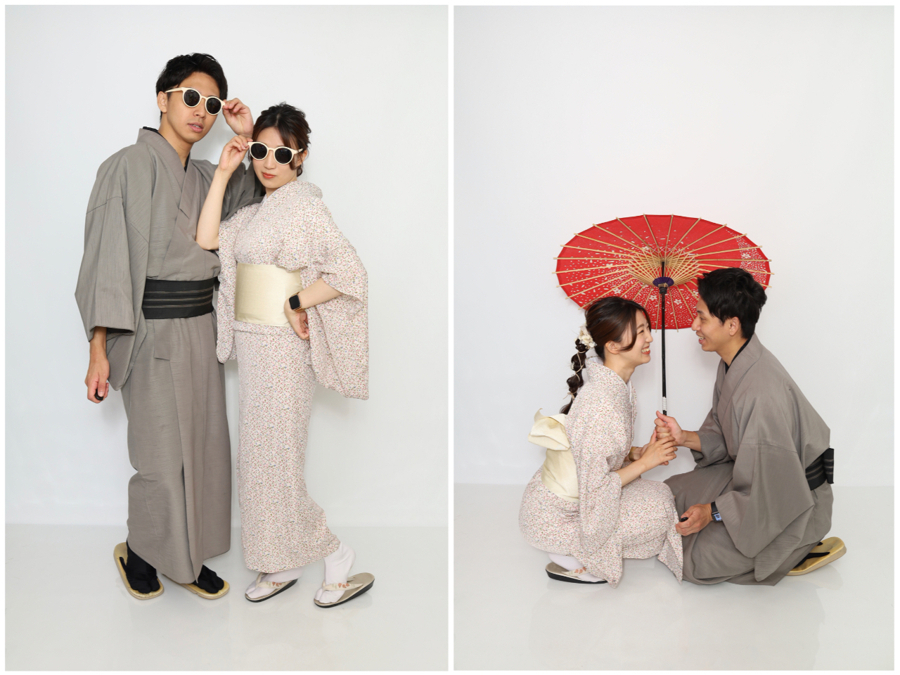 �J���[20���B�����