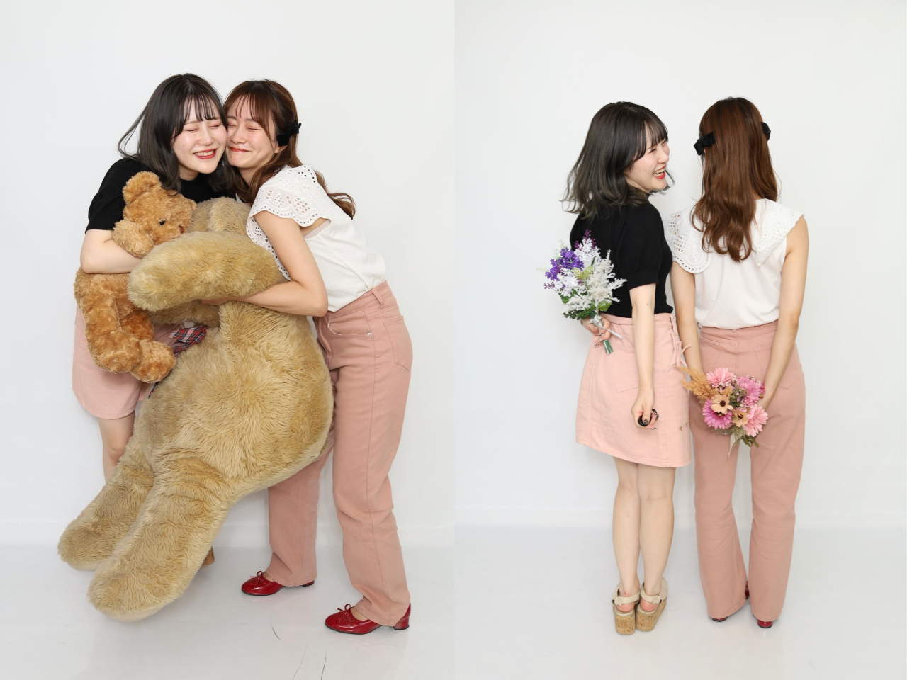 �J���[20���B�����