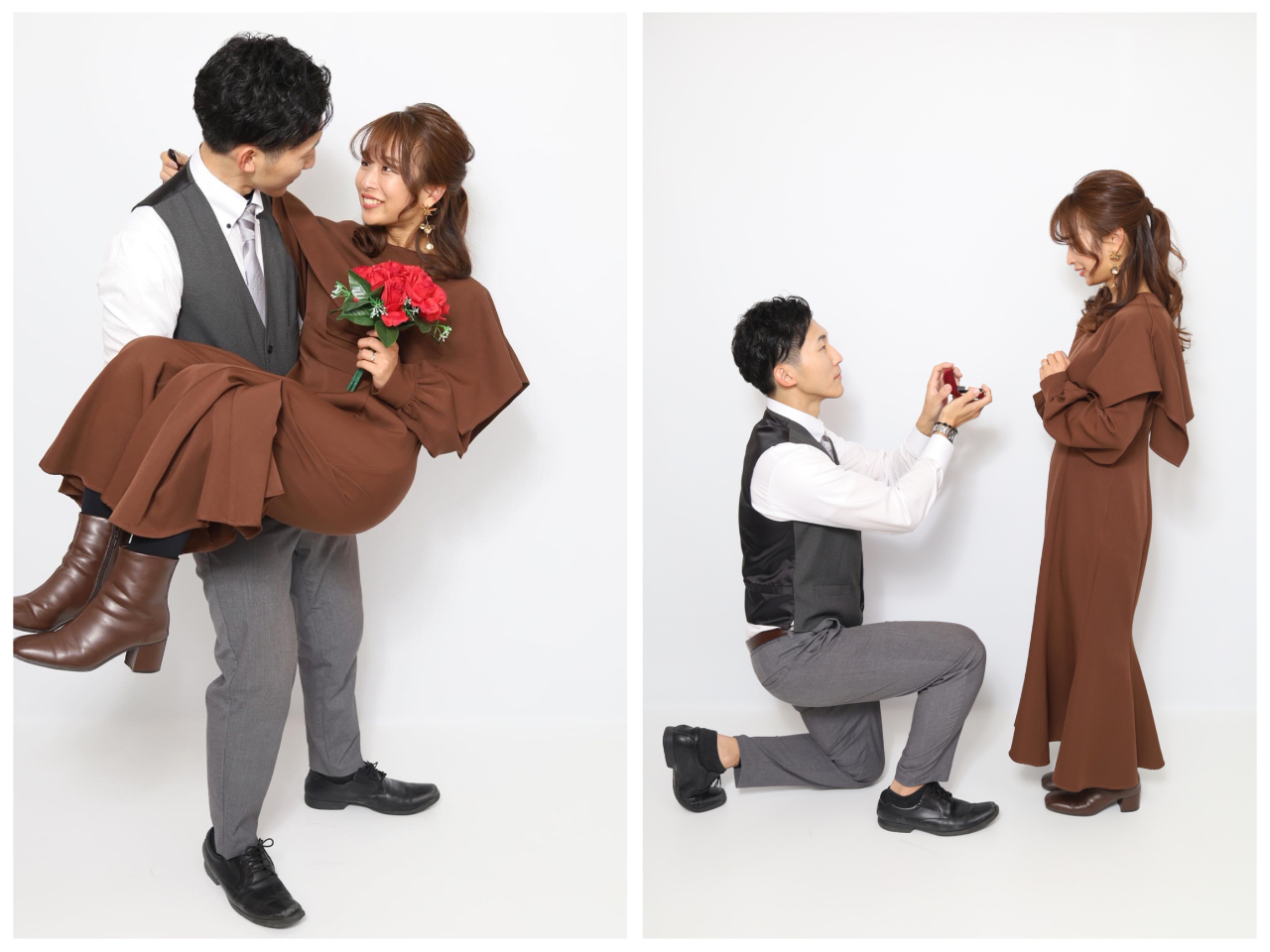 �J���[20���B�����