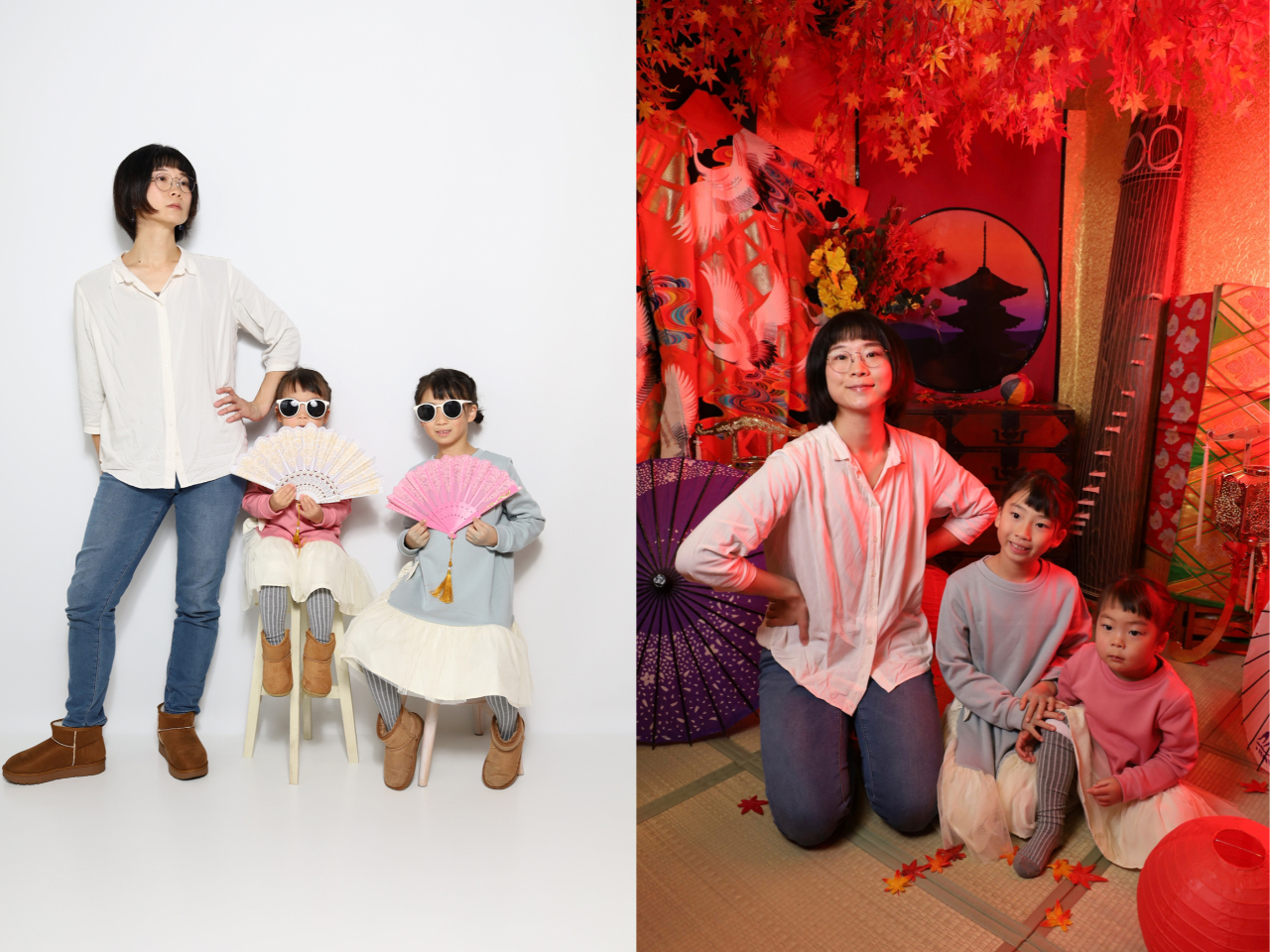 J[BeKiyomizuBêQގB